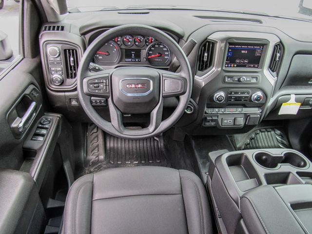 Photo of 2025 GMC Sierra 3500HD Pro in Dallas, GA - 21,  2025 GMC Sierra 3500HD Pro:42880