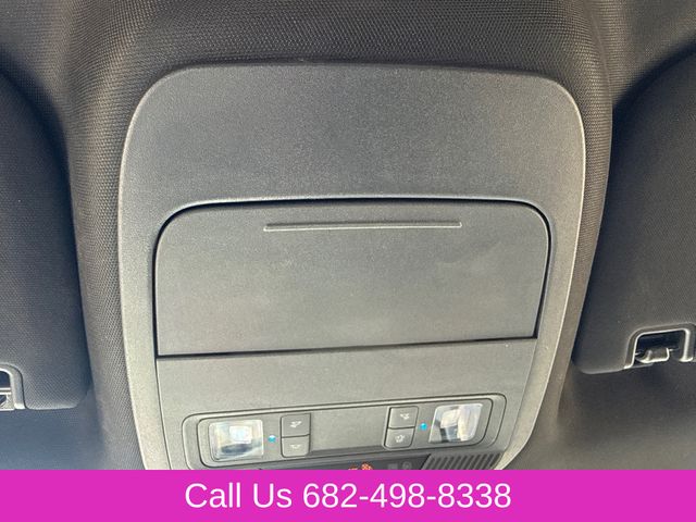Used 2023 Ford F-150 Truck