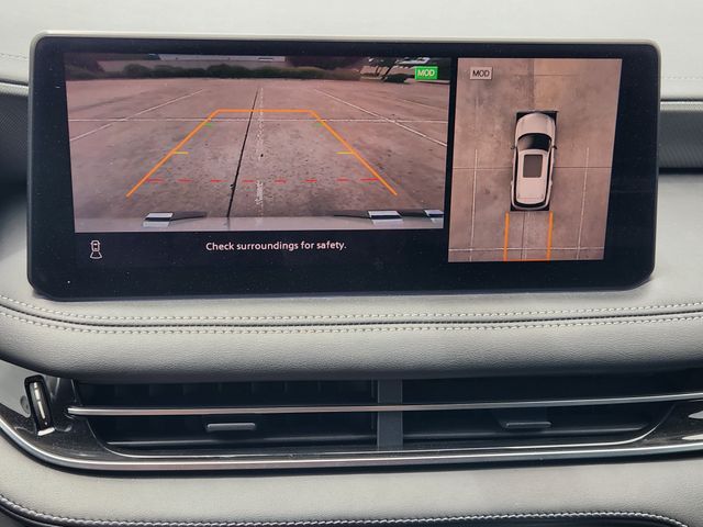 car-gallery-15