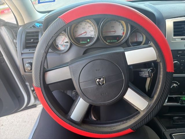 car-gallery-17