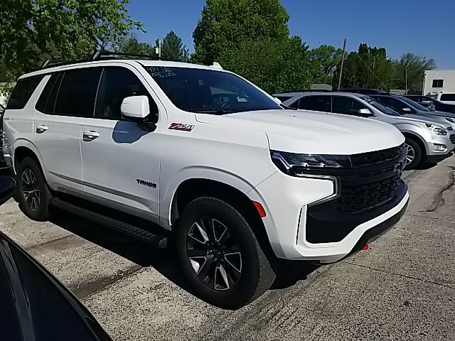 Add40c7e-feed-40af-8178-db174e03fdbe