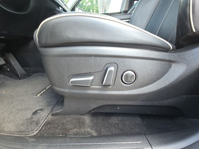 2023 Hyundai Palisade XRT:169102A