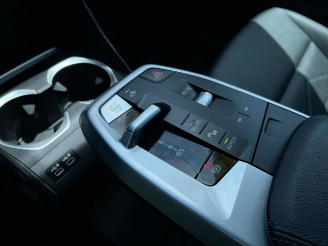 Used 2023 BMW X1 xDrive28i For Sale in Livonia, MI