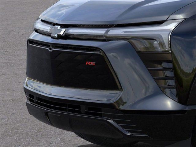 car-gallery-12