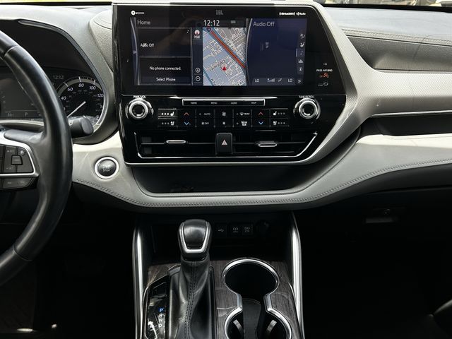 car-gallery-18
