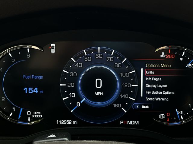 car-gallery-17