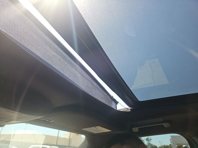 car-gallery-13