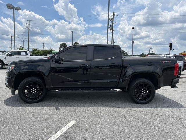 View vehicle photo 5