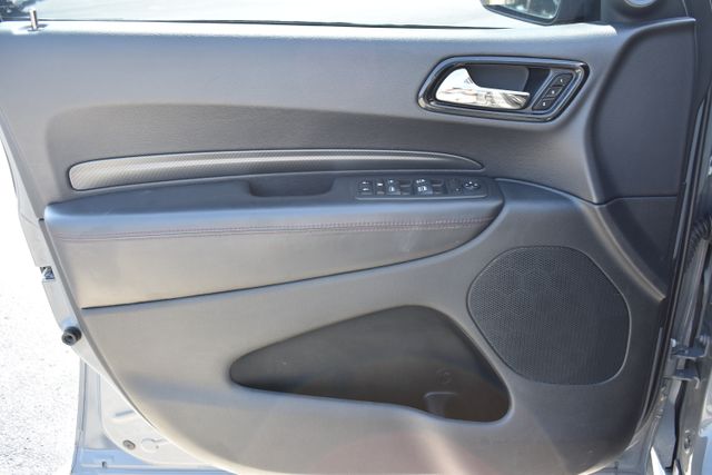 Used 2021 Dodge Durango SUV
