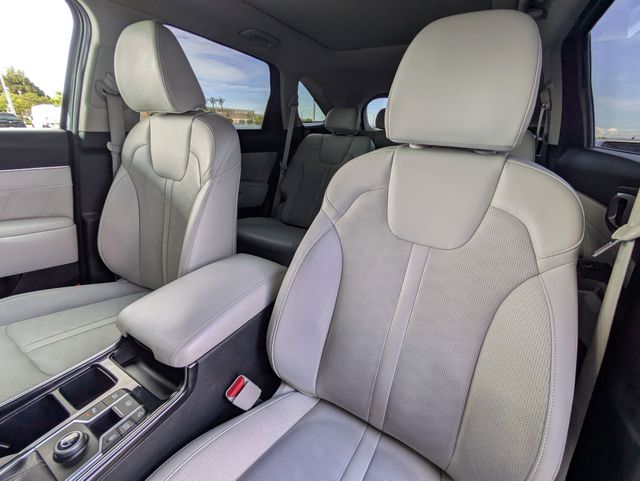 car-gallery-22