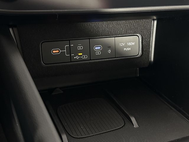 New 2025 Hyundai Sonata For Sale in Indianapolis, IN