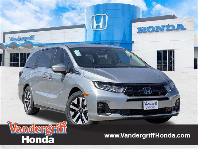 car-gallery-1