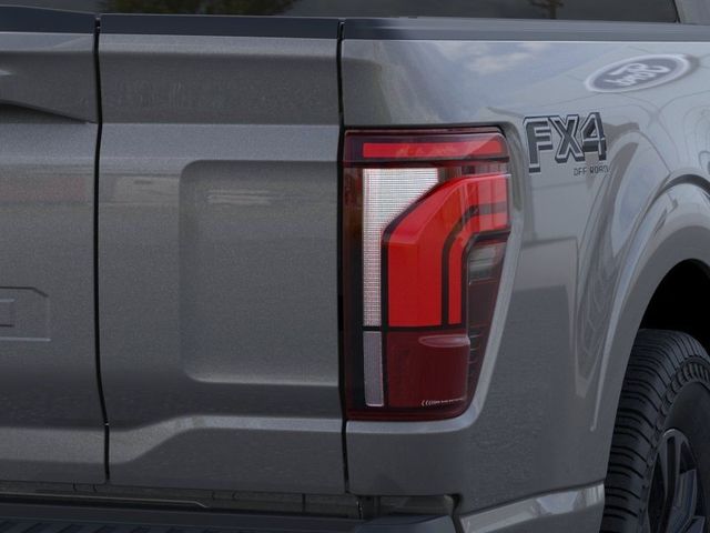 car-gallery-21