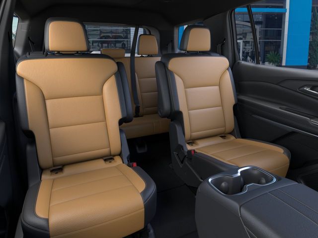 car-gallery-17
