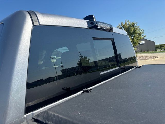 Used 2022 Ram 1500 Truck