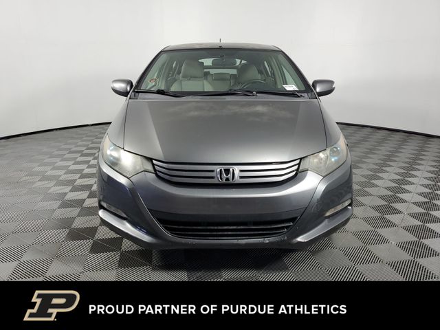 Used 2011 Honda Insight For Sale in Indianapolis, IN