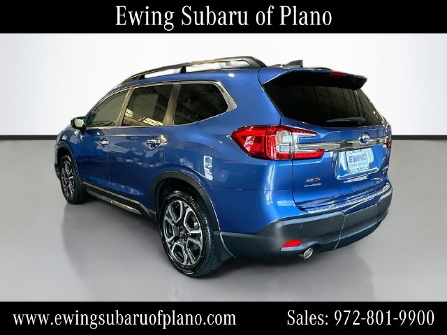 car-gallery-5