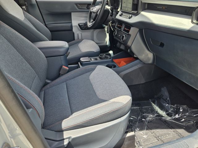 2024 Ford Maverick - $24,999