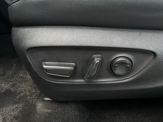 car-gallery-10