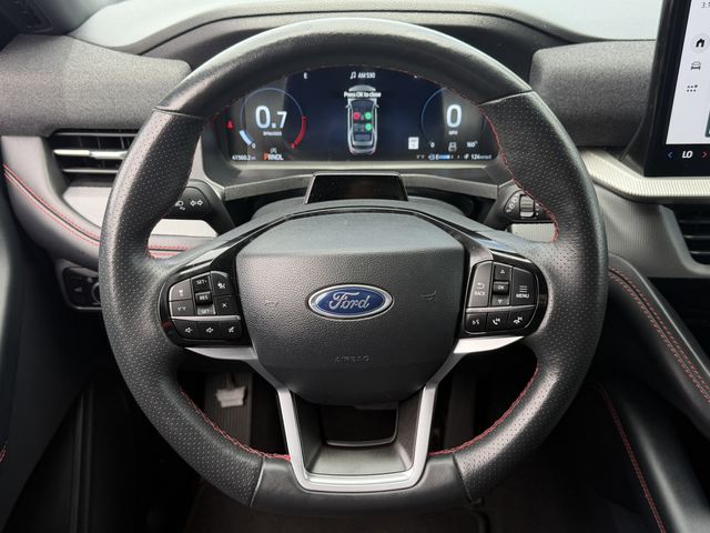 car-gallery-12