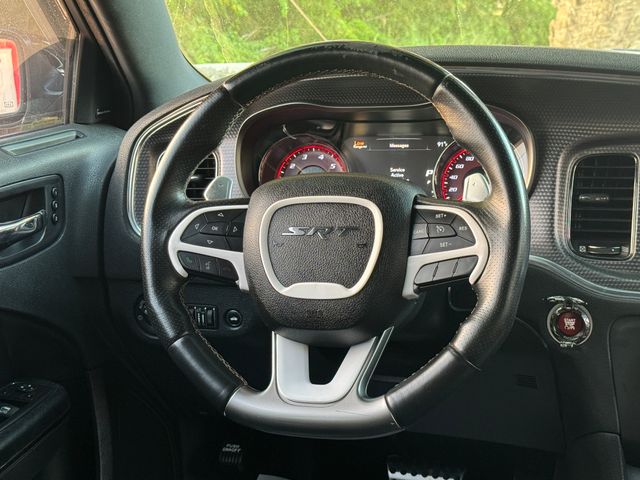 2016 Dodge Charger - Image 25
