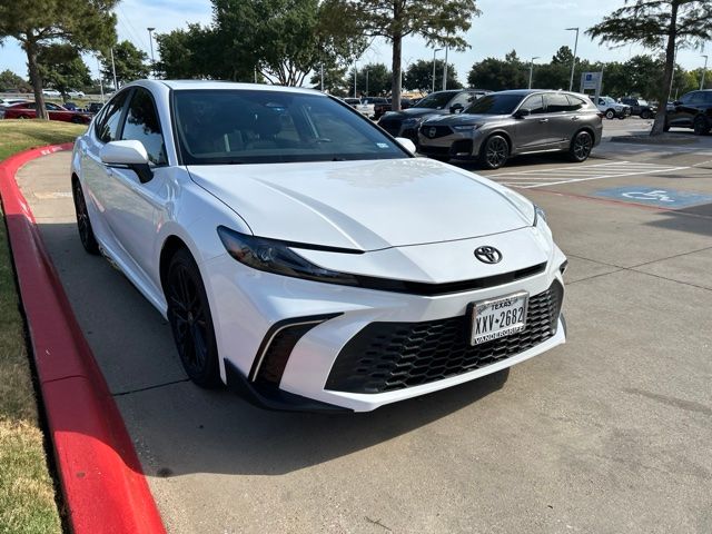 car-gallery-8