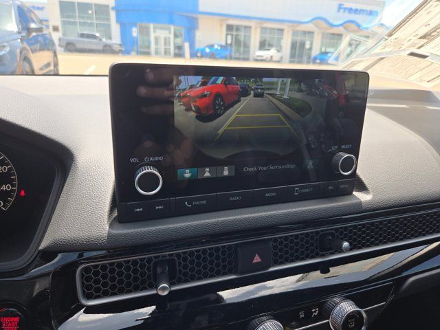 car-gallery-21