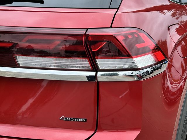 car-gallery-8