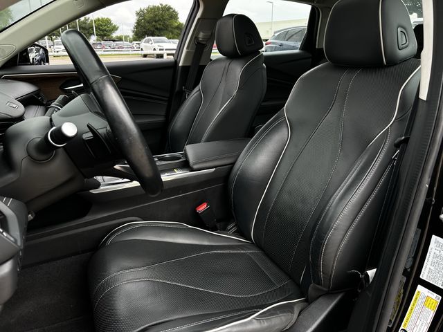 car-gallery-28