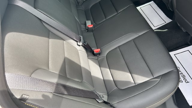 New 2026 Chevrolet TrailBlazer SUV