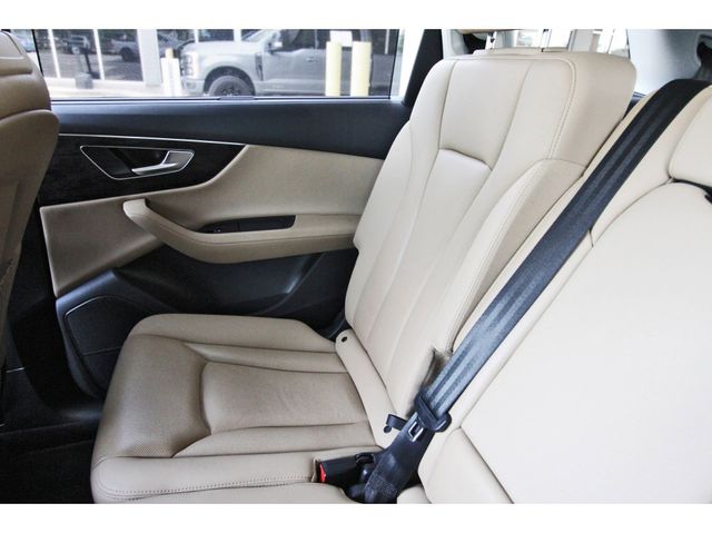 car-gallery-11