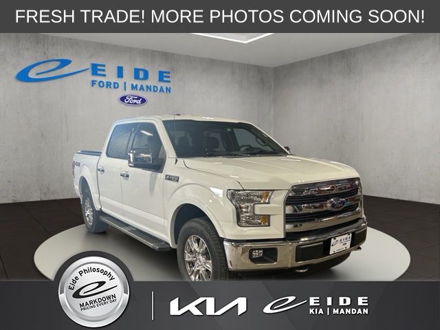 2025 Ford Bronco Big Bend 4-Door 4WD