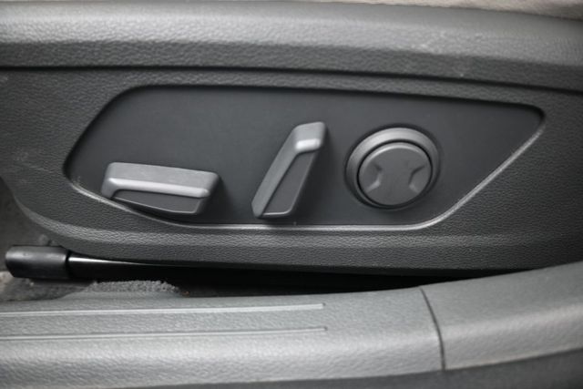 Used 2024 Hyundai Sonata Sedan