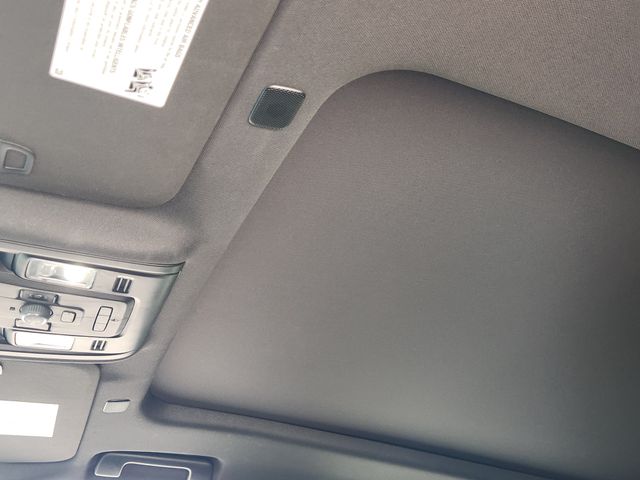 2022 Chevrolet Tahoe Z71 Gray at Ultimate Motorsports