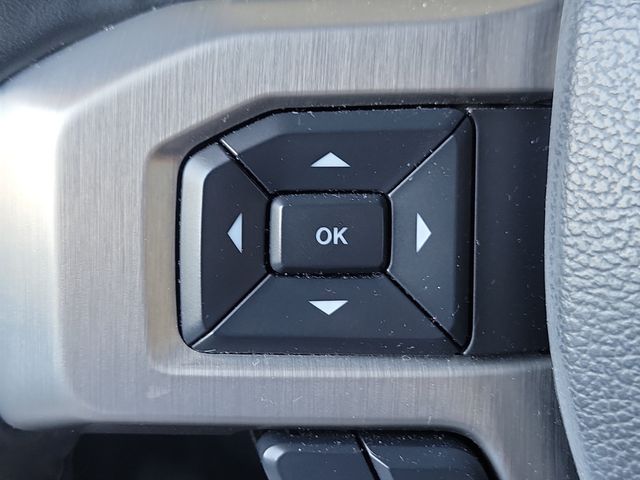 car-gallery-8