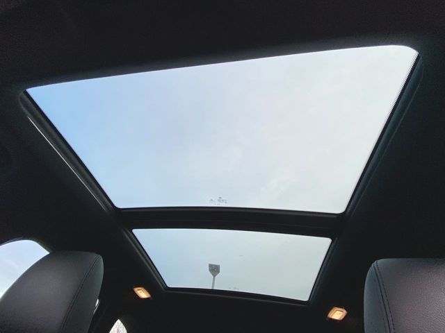 Used 2016 BMW X1 For Sale in Livonia, MI