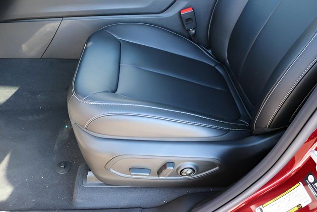 New Car 2025 Jeep Grand Cherokee  Limited For Sale Under $50,000 In Austin, Texas