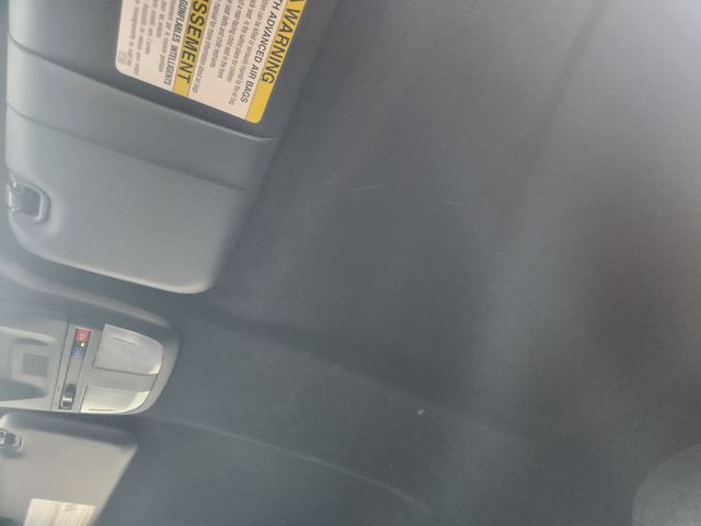 2024 Toyota GR86 Premium  at Central Houston Nissan