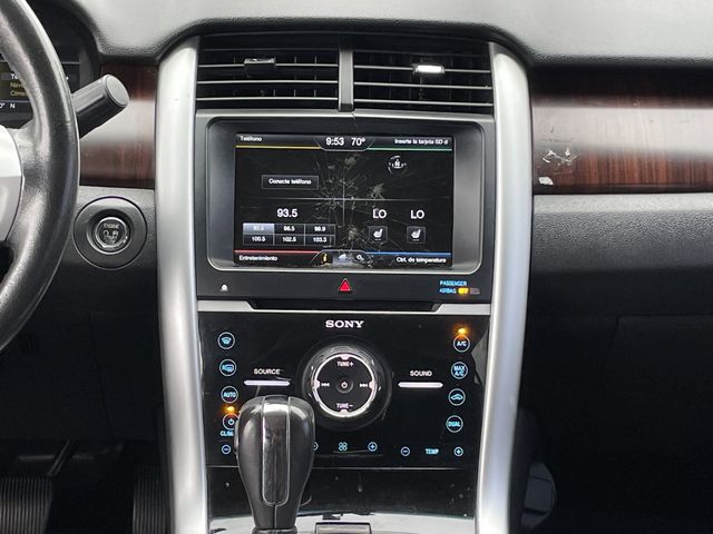 car-gallery-16