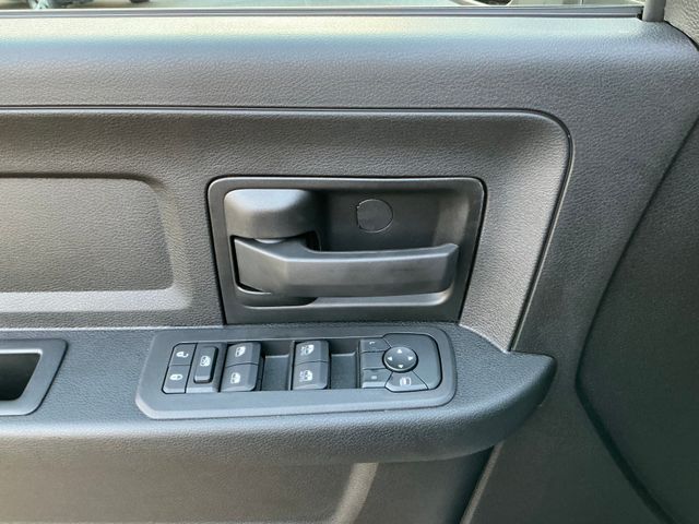New 2027 Ram 3500 Truck