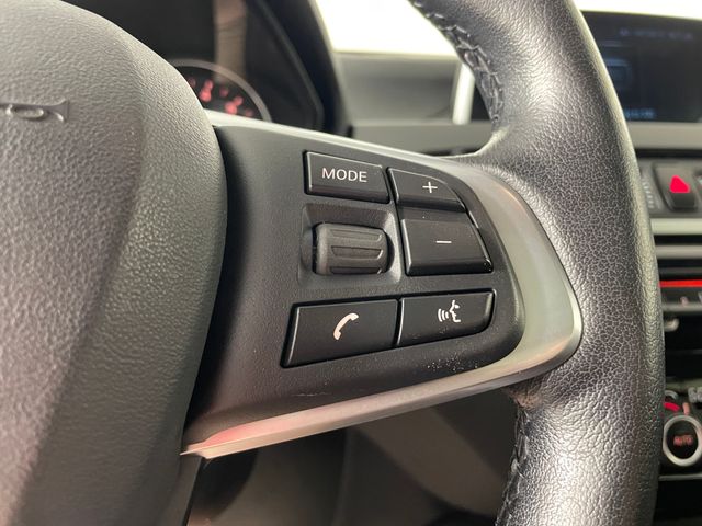 Used 2018 BMW X1 xDrive28i For Sale in Bremerton, WA