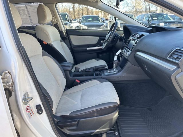 2016 Subaru Crosstrek - Image 28