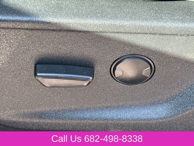 Used 2023 Ford F-150 Truck