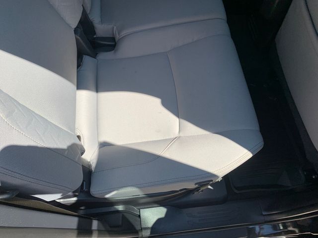 Used 2025 Toyota Tacoma Truck