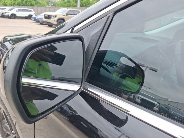 car-gallery-14