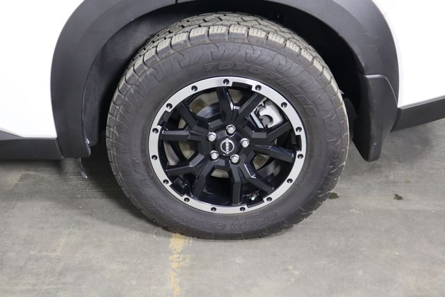 NissanPathfinder42
