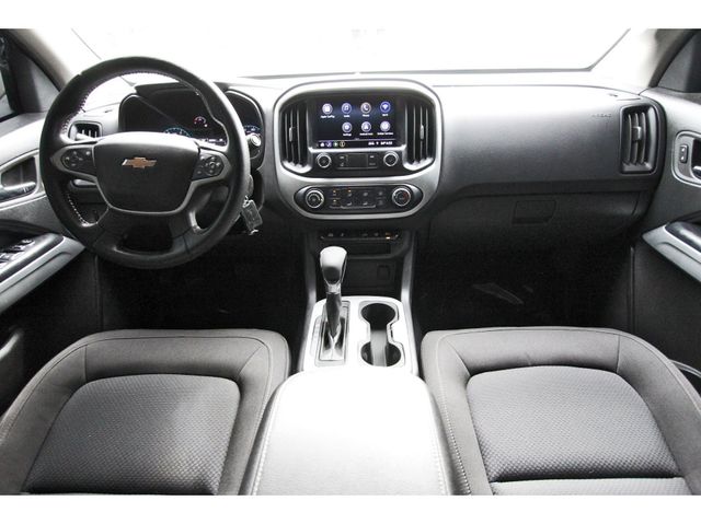car-gallery-8