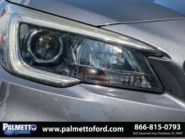 used 2019 Subaru Outback car, priced at $21,969
