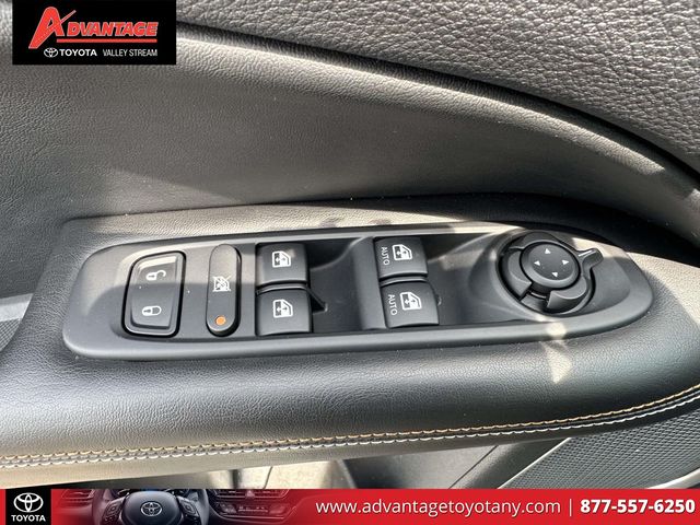 Used 2021 Jeep Compass SUV