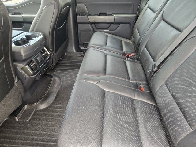 car-gallery-28